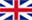 UK
